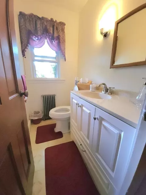 96 Brook Rd, Milton, MA 02186 photo 15