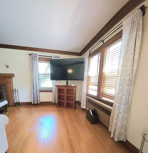 96 Brook Rd, Milton, MA 02186 photo 7