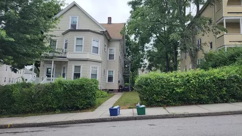 184 Vernon St, Worcester, MA 01604 photo 6
