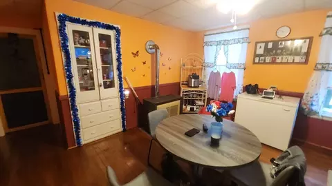 184 Vernon St, Worcester, MA 01604 photo 18