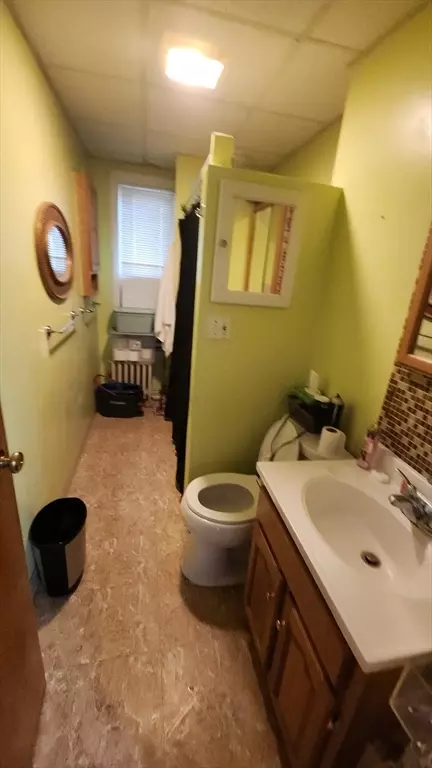 184 Vernon St, Worcester, MA 01604 photo 19
