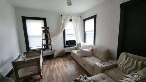 184 Vernon St, Worcester, MA 01604 photo 22