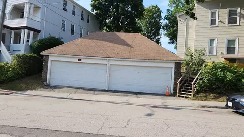 184 Vernon St, Worcester, MA 01604 photo 33