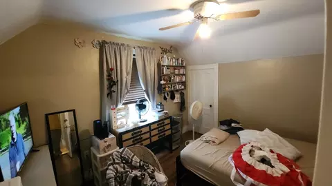 184 Vernon St, Worcester, MA 01604 photo 7