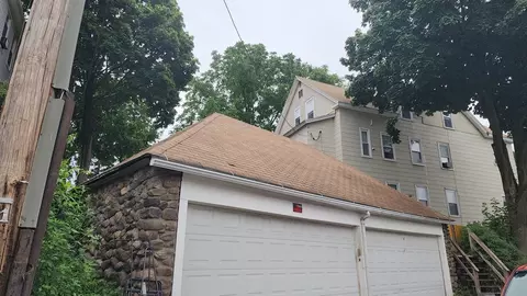 184 Vernon St, Worcester, MA 01604 photo 29