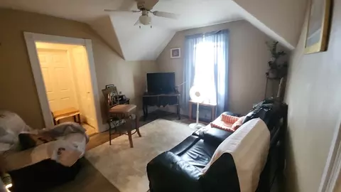184 Vernon St, Worcester, MA 01604 photo 8