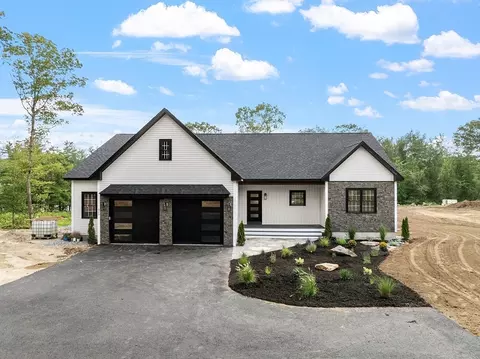 315 Athol Rd, Phillipston, MA 01331