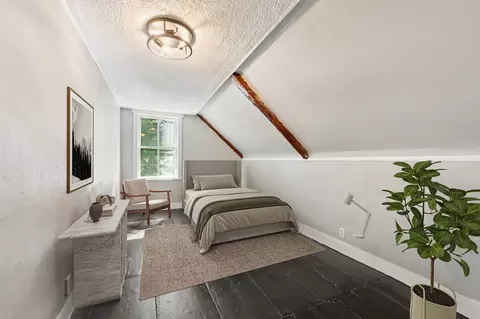 1 Fort Hill St #3, Hingham, MA 02043 photo 17