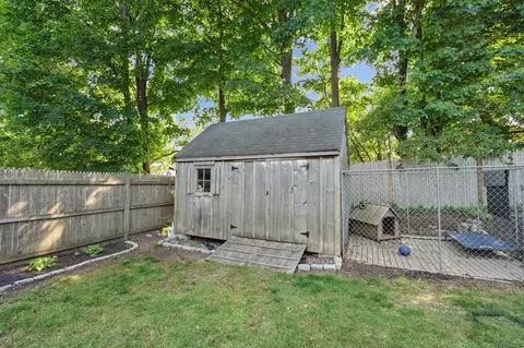 1 Fort Hill St #3, Hingham, MA 02043 photo 24