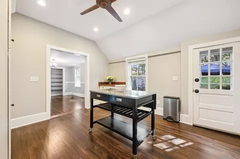 1 Fort Hill St #3, Hingham, MA 02043 photo 11
