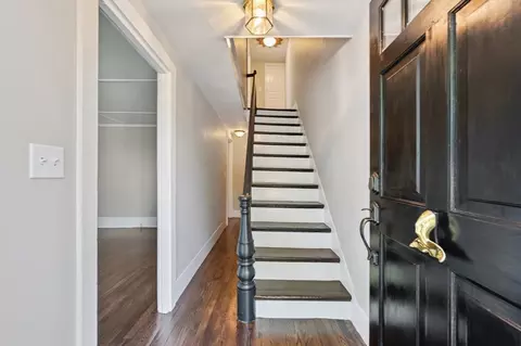1 Fort Hill St #3, Hingham, MA 02043 photo 5