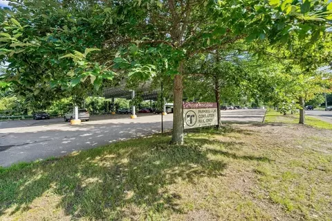 1 Fort Hill St #3, Hingham, MA 02043 photo 19