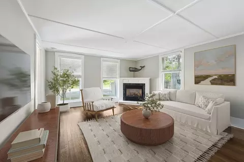 1 Fort Hill St #3, Hingham, MA 02043 photo 8