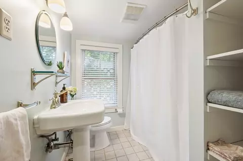 1 Fort Hill St #3, Hingham, MA 02043 photo 14
