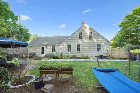 1 Fort Hill St #3, Hingham, MA 02043 photo 3