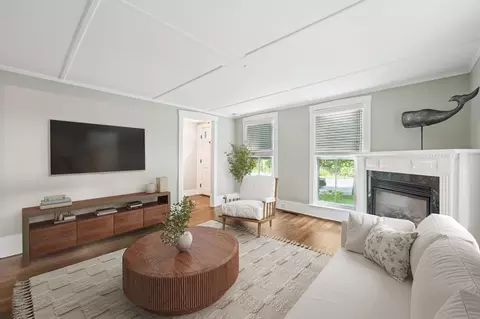 1 Fort Hill St #3, Hingham, MA 02043 photo 10