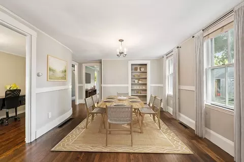 1 Fort Hill St #3, Hingham, MA 02043 photo 7
