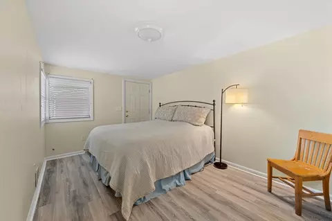 Bedroom - 10 Bainridge Rd, Worcester, MA 01602 photo 2 of 5