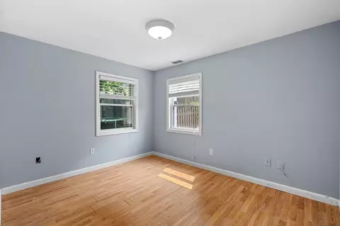 Bedroom - 10 Bainridge Rd, Worcester, MA 01602 photo 5 of 5