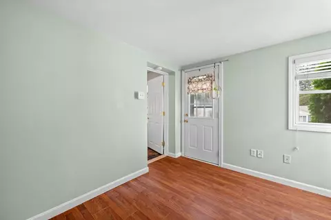 Other - 10 Bainridge Rd, Worcester, MA 01602 photo 3 of 5