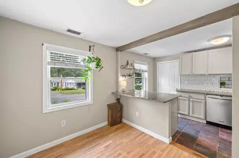 Other - 10 Bainridge Rd, Worcester, MA 01602 photo 2 of 5