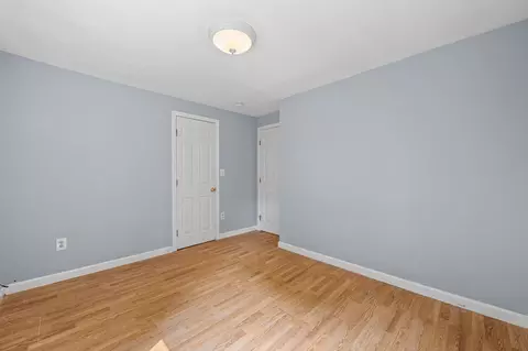 Bedroom - 10 Bainridge Rd, Worcester, MA 01602 photo 4 of 5