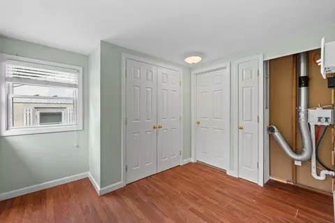 Other - 10 Bainridge Rd, Worcester, MA 01602 photo 4 of 5