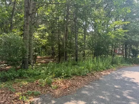 9 Estrella Ln, Falmouth, MA 02536 photo 2