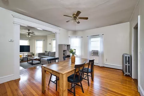 32 Moore St, Fall River, MA 02720 photo 32