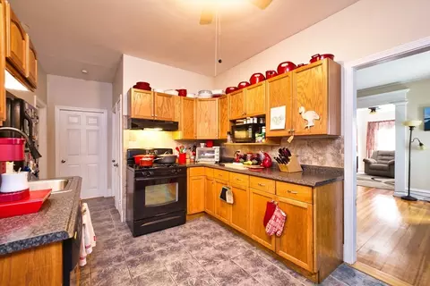 32 Moore St, Fall River, MA 02720 photo 19
