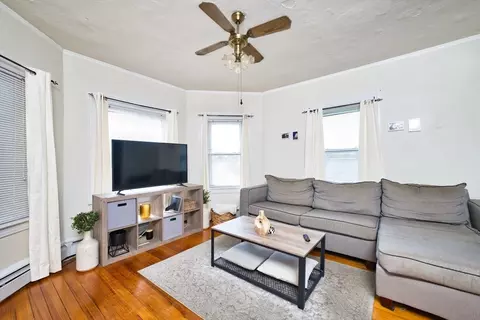 32 Moore St, Fall River, MA 02720 photo 33
