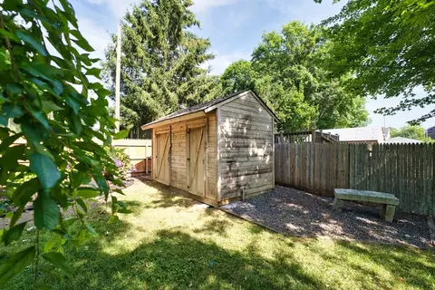 32 Moore St, Fall River, MA 02720 photo 41
