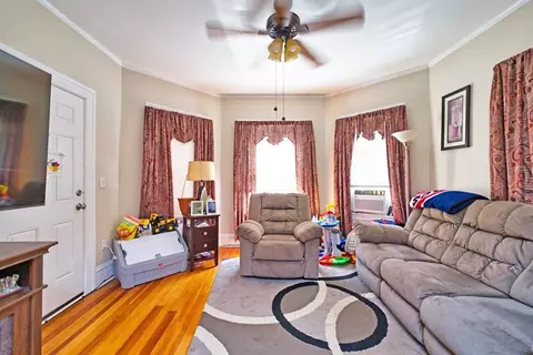 32 Moore St, Fall River, MA 02720 photo 24