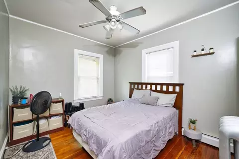 32 Moore St, Fall River, MA 02720 photo 26