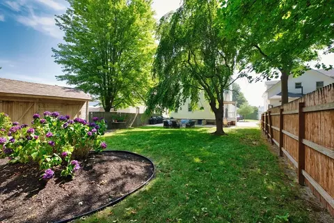 32 Moore St, Fall River, MA 02720 photo 38