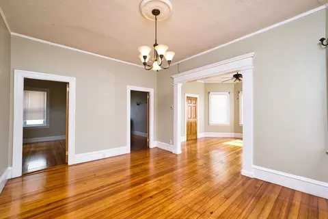 32 Moore St, Fall River, MA 02720 photo 14