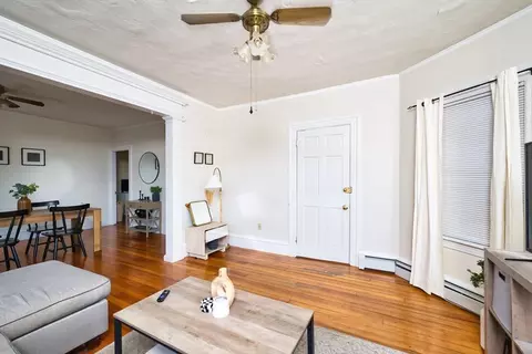 32 Moore St, Fall River, MA 02720 photo 34
