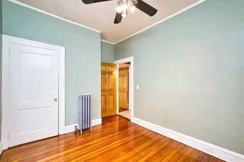 32 Moore St, Fall River, MA 02720 photo 9