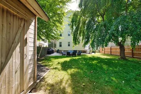 32 Moore St, Fall River, MA 02720 photo 39