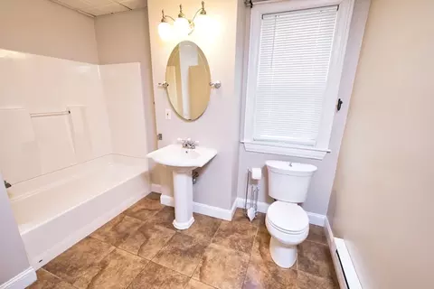 32 Moore St, Fall River, MA 02720 photo 11