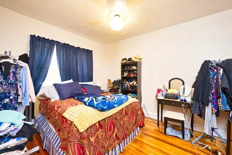 32 Moore St, Fall River, MA 02720 photo 22