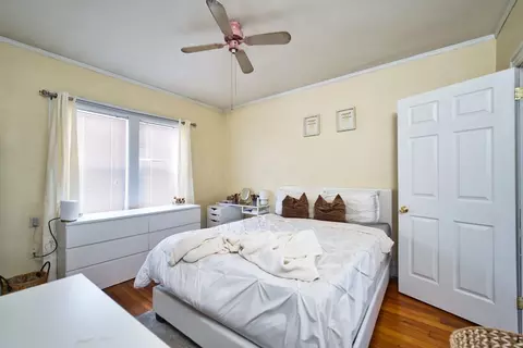 32 Moore St, Fall River, MA 02720 photo 30