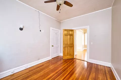32 Moore St, Fall River, MA 02720 photo 16