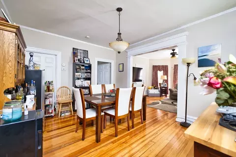 32 Moore St, Fall River, MA 02720 photo 23