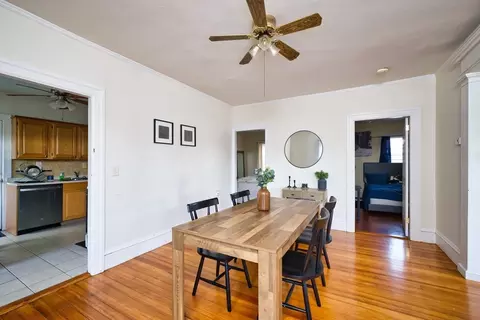 32 Moore St, Fall River, MA 02720 photo 28