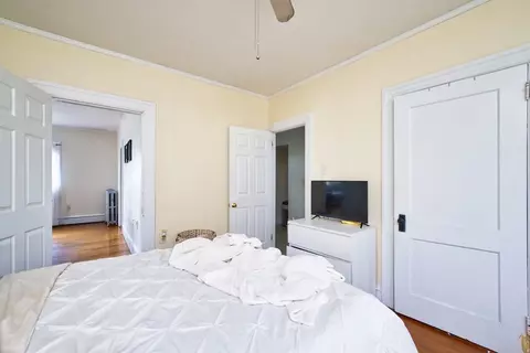 32 Moore St, Fall River, MA 02720 photo 31