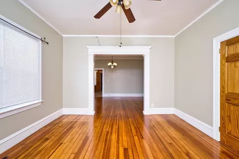 32 Moore St, Fall River, MA 02720 photo 18