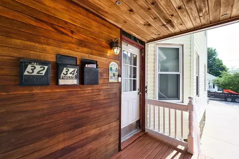32 Moore St, Fall River, MA 02720 photo 6