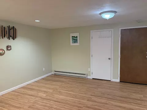 11 Hulbert Rd #3, Worcester, MA 01603 photo 15