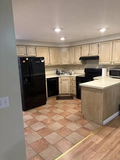 11 Hulbert Rd #3, Worcester, MA 01603 photo 8